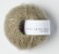 SOFT SILK MOHAIR Linen