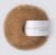 SOFT SILK MOHAIR Caramel