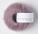SOFT SILK MOHAIR Artischoke Purple