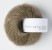 SOFT SILK MOHAIR Hazel