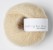 SOFT SILK MOHAIR Wheat