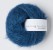 SOFT SILK MOHAIR Blue Tit