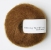 SOFT SILK MOHAIR Ocher Brown