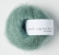 SOFT SILK MOHAIR Dusty Aqua