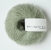SOFT SILK MOHAIR Dusty Artischoke