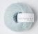 SOFT SILK MOHAIR Ice Blue