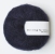 SOFT SILK MOHAIR Navy Blue