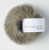 SOFT SILK MOHAIR Dusty Moose