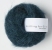 SOFT SILK MOHAIR Deep Petroleum Blue