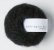 SOFT SILK MOHAIR Licorice