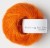 SOFT SILK MOHAIR Hokkaido
