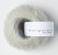 SOFT SILK MOHAIR Pearl Grey