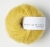 SOFT SILK MOHAIR Quince