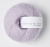 SOFT SILK MOHAIR Unicorn Purple