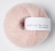 SOFT SILK MOHAIR Cherry Blossom