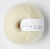 SOFT SILK MOHAIR Elderflower
