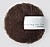 SOFT SILK MOHAIR Chocolate