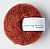 SOFT SILK MOHAIR Forest Berry
