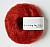 SOFT SILK MOHAIR Pomegranate