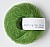 SOFT SILK MOHAIR Clover Green