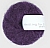 SOFT SILK MOHAIR Plum