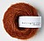 SOFT SILK MOHAIR Rust