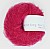 SOFT SILK MOHAIR Raspberry Red