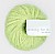 SOFT SILK MOHAIR Lemon Grass