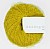SOFT SILK MOHAIR Umami Yellow