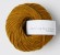 HEAVY MERINO Dark Ocher