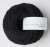 HEAVY MERINO Coal