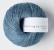PURE SILK Dove Blue