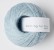 PURE SILK Ice Blue