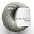 Compatible Cashmere Morning Haze