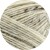 MEILENWEIT 6-FACH 150G TWEED 8817