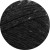 MEILENWEIT 6-FACH 150G TWEED 8837