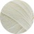 MEILENWEIT 6-F 150 UNITO 8840