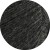 MEILENWEIT 6-F 150 MELANGE 8853