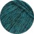 ALTA MODA ALPACA 8