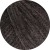 ALTA MODA ALPACA 10