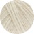 ALTA MODA ALPACA 14
