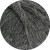 ALTA MODA ALPACA 22