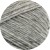 MEILENWEIT 6-FACH 150G TWEED 8972