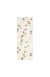 COOL WOOL PRINT PUNTO 801