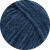 ALTA MODA ALPACA 36