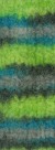 FELTRO PRINT 336