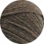 MEILENWEIT 6-F 150 MELANGE 9103