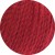 ALTA MODA CASHMERE 16 10