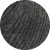 ALTA MODA CASHMERE 16 13