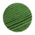COTONE 54